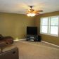 150 Wilton Circle, Paducah, KY 42003 ID:5390957