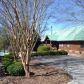 62 Shady Ridge Circle, Alexander City, AL 35010 ID:6436727