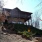62 Shady Ridge Circle, Alexander City, AL 35010 ID:6436730