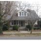 217 South College Street, Franklin, KY 42134 ID:1799029