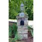 245 Outback Ridge Trail, Jasper, GA 30143 ID:2688174