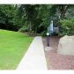 245 Outback Ridge Trail, Jasper, GA 30143 ID:2688175