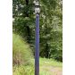 245 Outback Ridge Trail, Jasper, GA 30143 ID:2688176