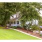 245 Outback Ridge Trail, Jasper, GA 30143 ID:2688177