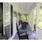 245 Outback Ridge Trail, Jasper, GA 30143 ID:2688178