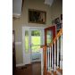 245 Outback Ridge Trail, Jasper, GA 30143 ID:2688179