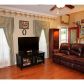 245 Outback Ridge Trail, Jasper, GA 30143 ID:2688180