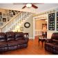 245 Outback Ridge Trail, Jasper, GA 30143 ID:2688181