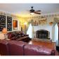 245 Outback Ridge Trail, Jasper, GA 30143 ID:2688182