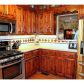 245 Outback Ridge Trail, Jasper, GA 30143 ID:2688183