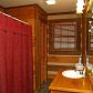81 Cardinal Cove, Jasper, GA 30143 ID:3950773