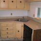 8380 Lagos De Campo Blvd # 304, Fort Lauderdale, FL 33321 ID:439105
