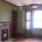 217 South College Street, Franklin, KY 42134 ID:1799031