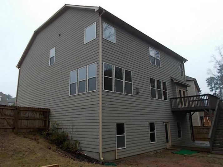 2735 Lions Gate Drive, Cumming, GA 30041