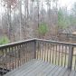 2735 Lions Gate Drive, Cumming, GA 30041 ID:2987032