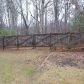 2735 Lions Gate Drive, Cumming, GA 30041 ID:2987033