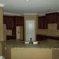 2735 Lions Gate Drive, Cumming, GA 30041 ID:2987037