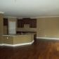 2735 Lions Gate Drive, Cumming, GA 30041 ID:2987038