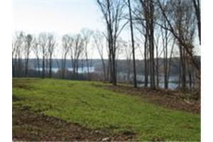 lot #59 KELSEY JO Ln, Eddyville, KY 42038