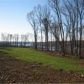 lot #59 KELSEY JO Ln, Eddyville, KY 42038 ID:3101162