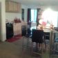 1376 Country Lane Way, Conyers, GA 30012 ID:6472393