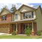 4960 Racquet Court, Duluth, GA 30096 ID:6602179
