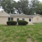 10545 E 56th St, Kansas City, MO 64133 ID:617241