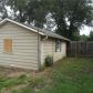 10545 E 56th St, Kansas City, MO 64133 ID:617242