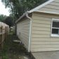 10545 E 56th St, Kansas City, MO 64133 ID:617243