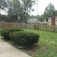 10545 E 56th St, Kansas City, MO 64133 ID:617244