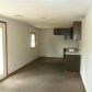 10545 E 56th St, Kansas City, MO 64133 ID:617249