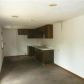 10545 E 56th St, Kansas City, MO 64133 ID:617250