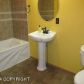 4110 W Overby Street, Wasilla, AK 99654 ID:3962213