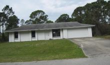 834 Algaringo Ave S Palm Bay, FL 32909