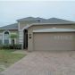724 Willett Dr, Winter Garden, FL 34787 ID:662958
