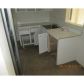 9001 SW 77 AV # C108, Miami, FL 33156 ID:1126235