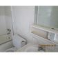 9001 SW 77 AV # C108, Miami, FL 33156 ID:1126236