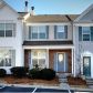 1010 Annazanes Court, Alpharetta, GA 30004 ID:6219288
