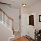 1010 Annazanes Court, Alpharetta, GA 30004 ID:6219289