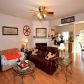 1010 Annazanes Court, Alpharetta, GA 30004 ID:6219290