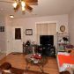 1010 Annazanes Court, Alpharetta, GA 30004 ID:6219291