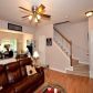 1010 Annazanes Court, Alpharetta, GA 30004 ID:6219292