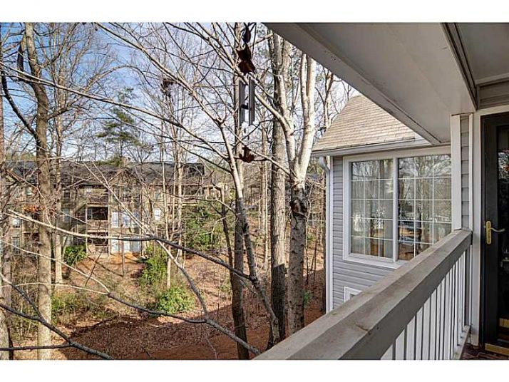 Unit 2204 - 2204 Countryside Place Se, Smyrna, GA 30080