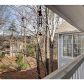 Unit 2204 - 2204 Countryside Place Se, Smyrna, GA 30080 ID:5589779