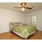 Unit 2204 - 2204 Countryside Place Se, Smyrna, GA 30080 ID:5589780