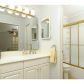 Unit 2204 - 2204 Countryside Place Se, Smyrna, GA 30080 ID:5589781