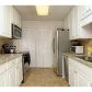 Unit 2204 - 2204 Countryside Place Se, Smyrna, GA 30080 ID:5589782
