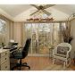 Unit 2204 - 2204 Countryside Place Se, Smyrna, GA 30080 ID:5589783