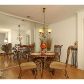 Unit 2204 - 2204 Countryside Place Se, Smyrna, GA 30080 ID:5589785