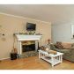 Unit 2204 - 2204 Countryside Place Se, Smyrna, GA 30080 ID:5589786
